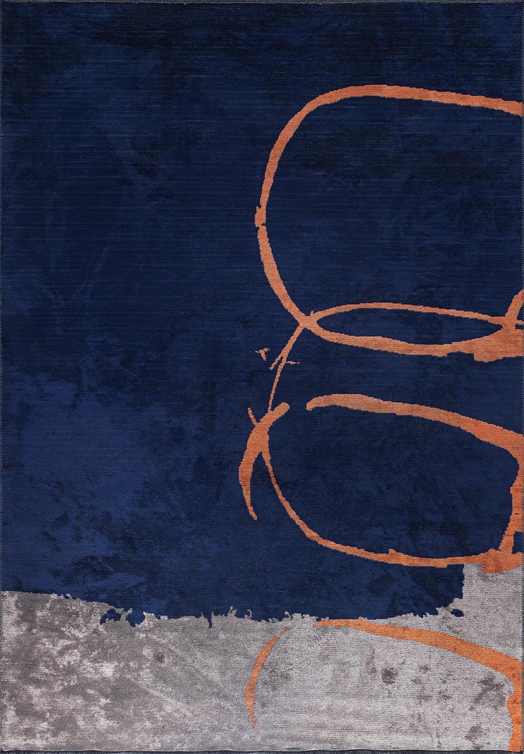 11962-A-6121-6941-1831