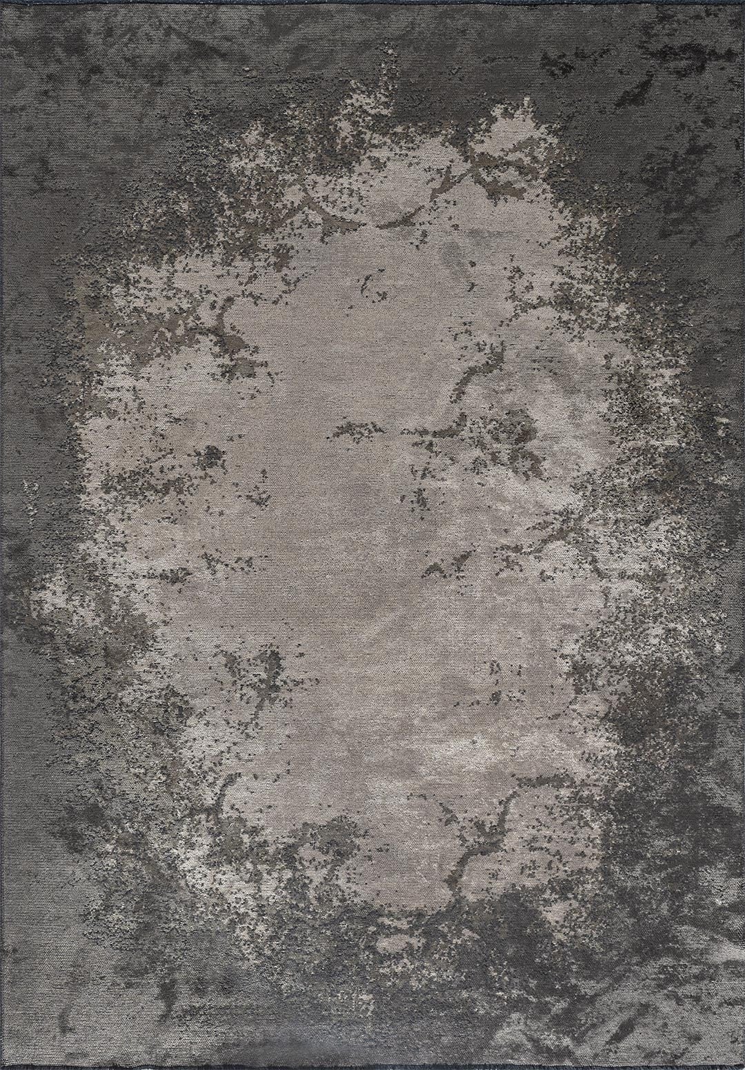 11964-A-2941-5501-2721