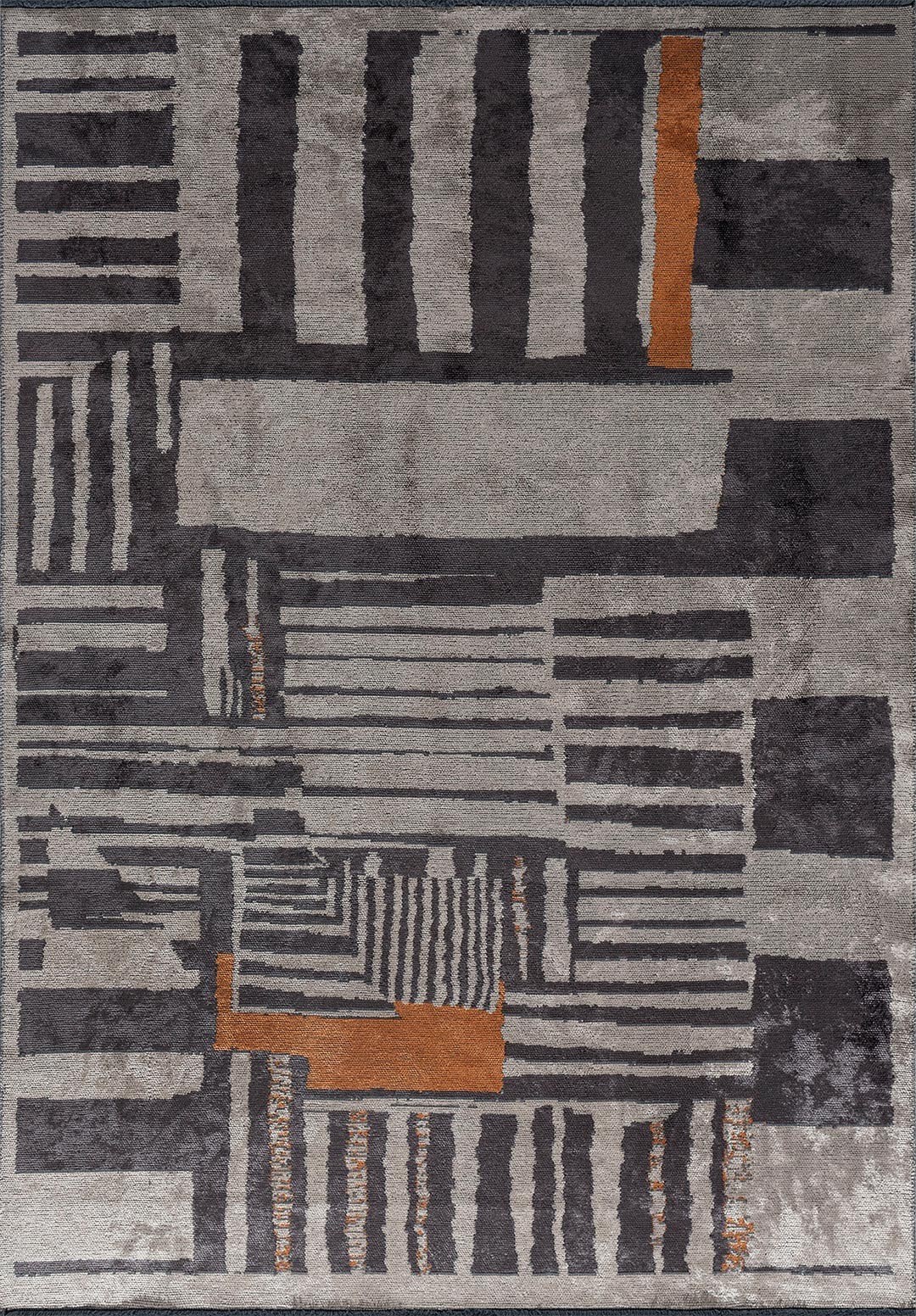 11965-A-1941-1831-5841