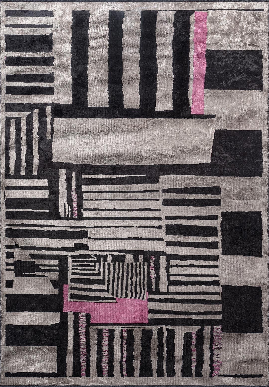 11965-A-9500-6701-5841