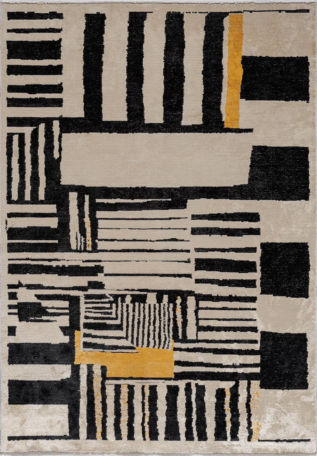 11965-E-9500-1521-5621