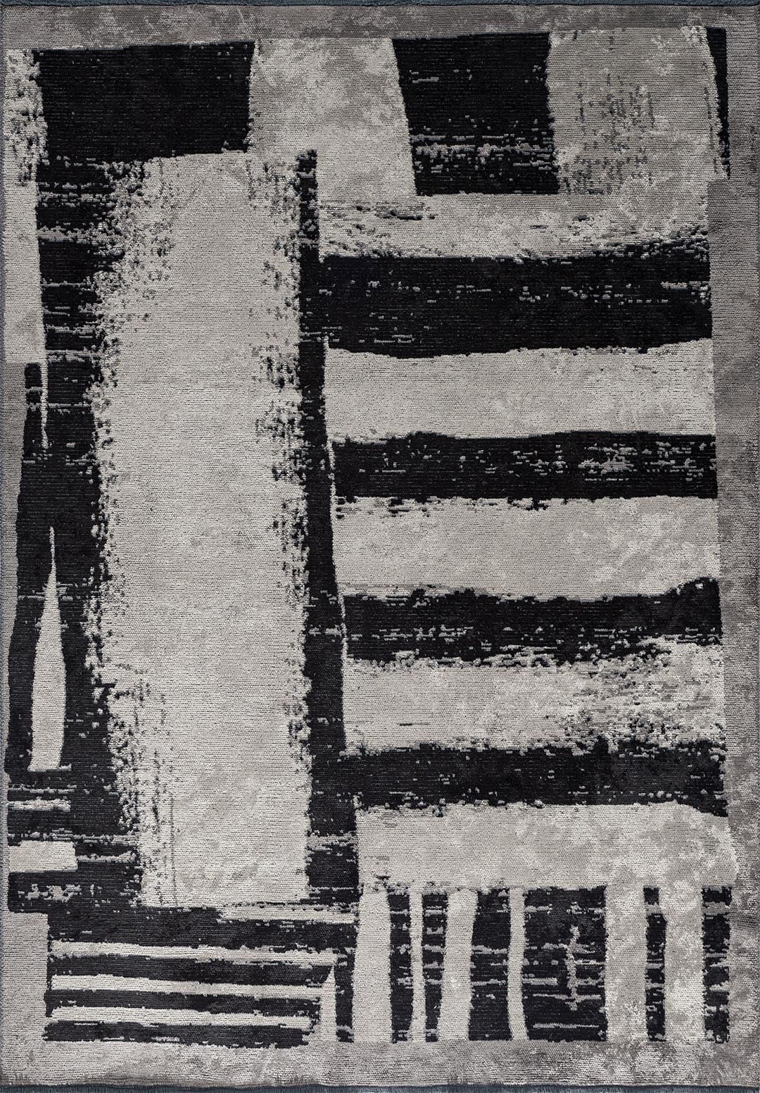 11968-A-9500-6941-5621