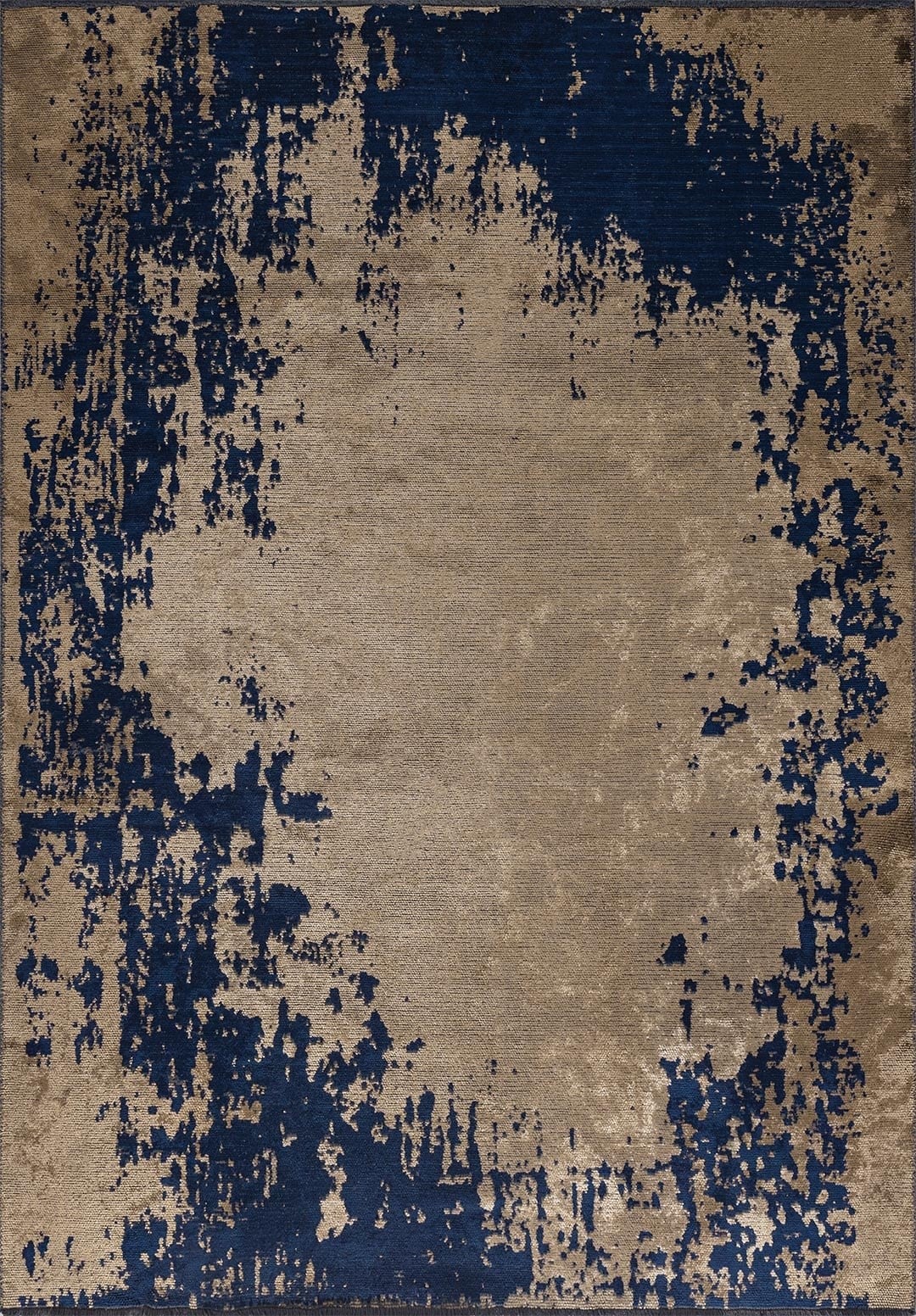 11971-A-6121-6921-5820