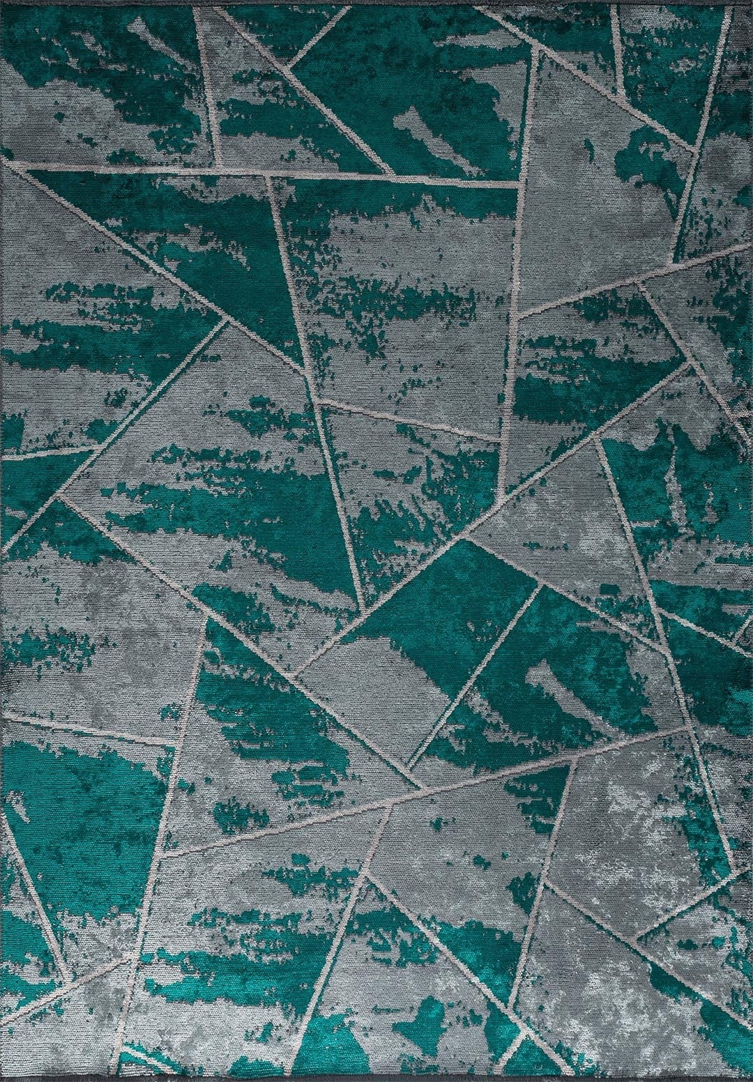 11972-A-4618-8441-1841