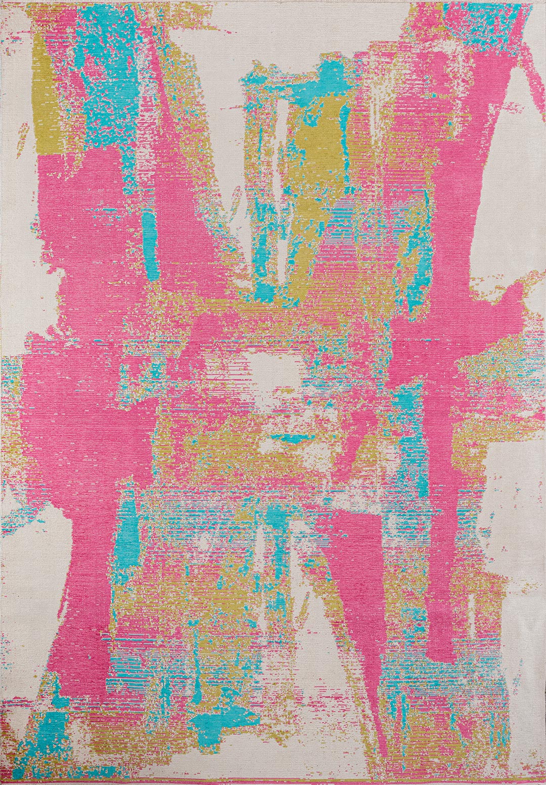 127-E-6701-2241-7741-5051