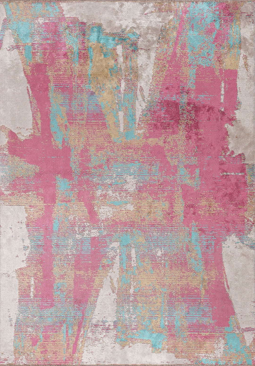 127-M-6701-2241-7741-5051