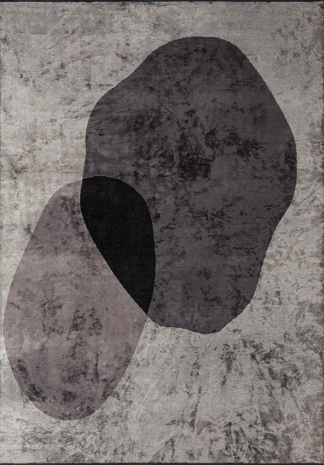 129-A-9500-1941-6941-5621