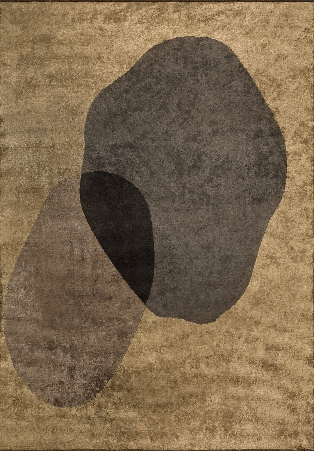 129-C-9500-1941-6941-5621