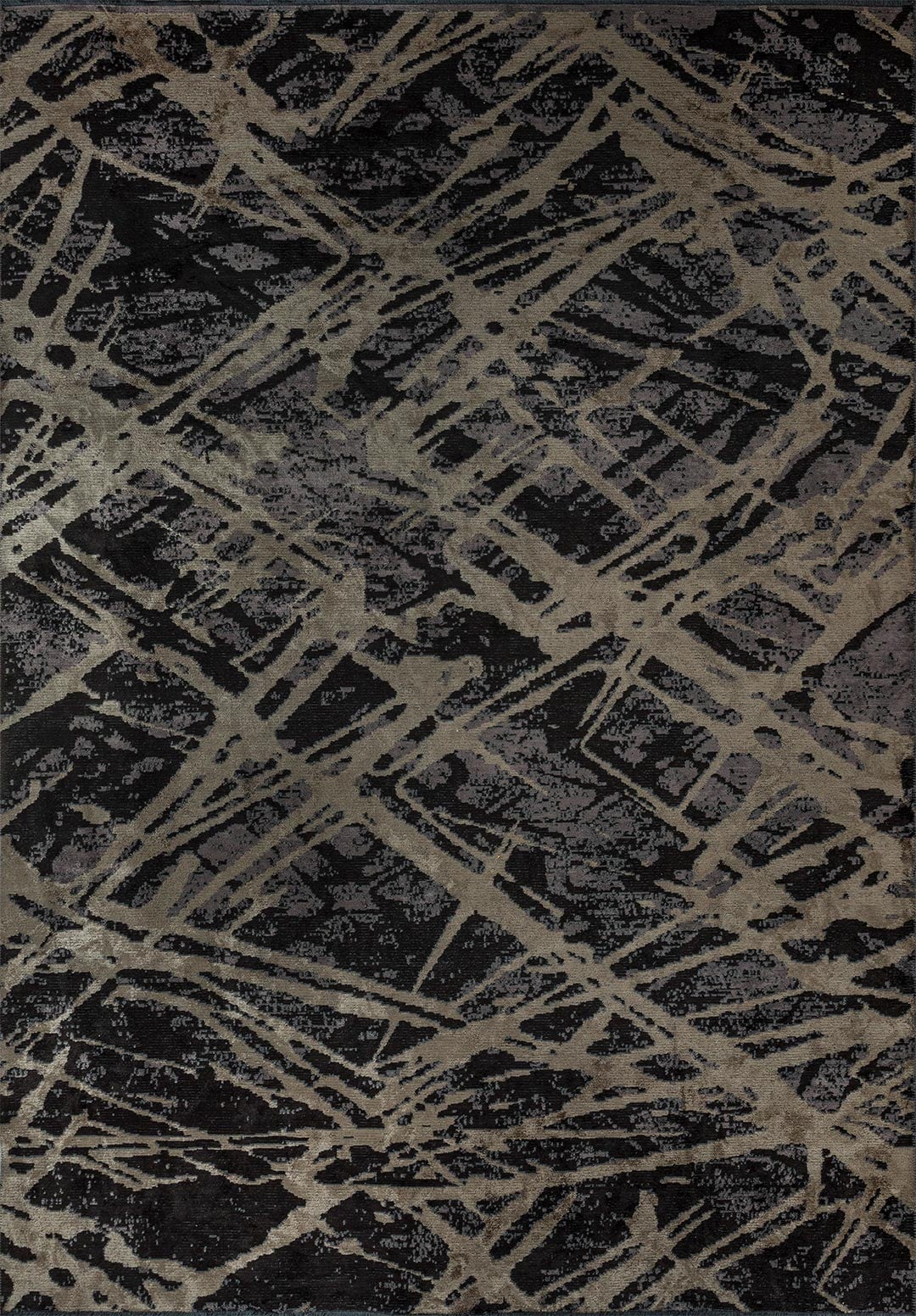 134-A-9500-1941-5501