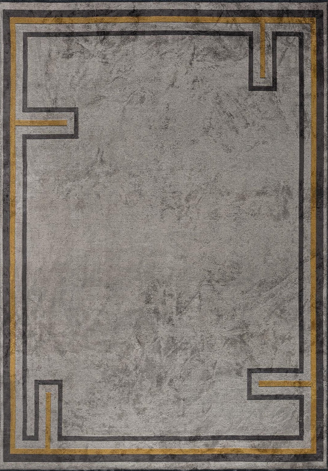 145-A-1941-4031-2721
