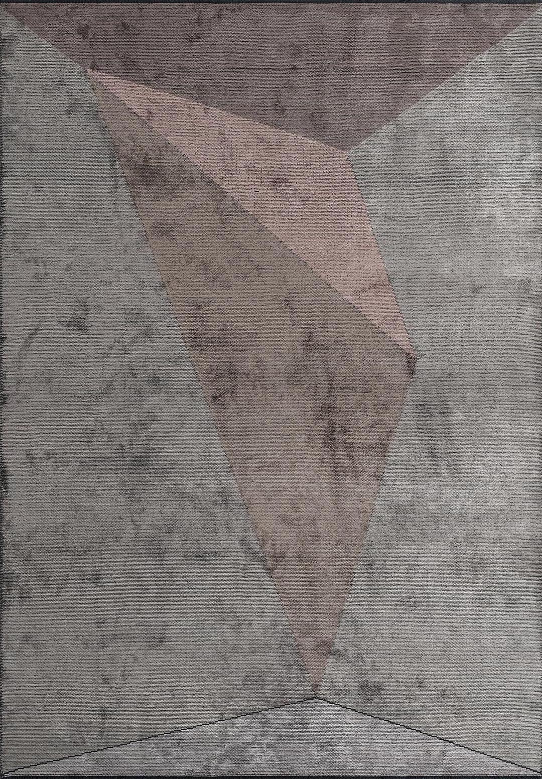 148-A-6941-5841-4395-4724-1841