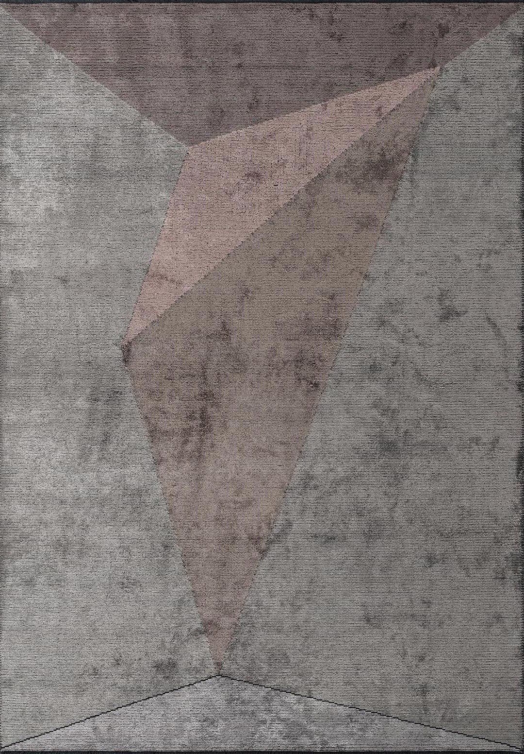 148-A-6941-5841-4395-4724-1841