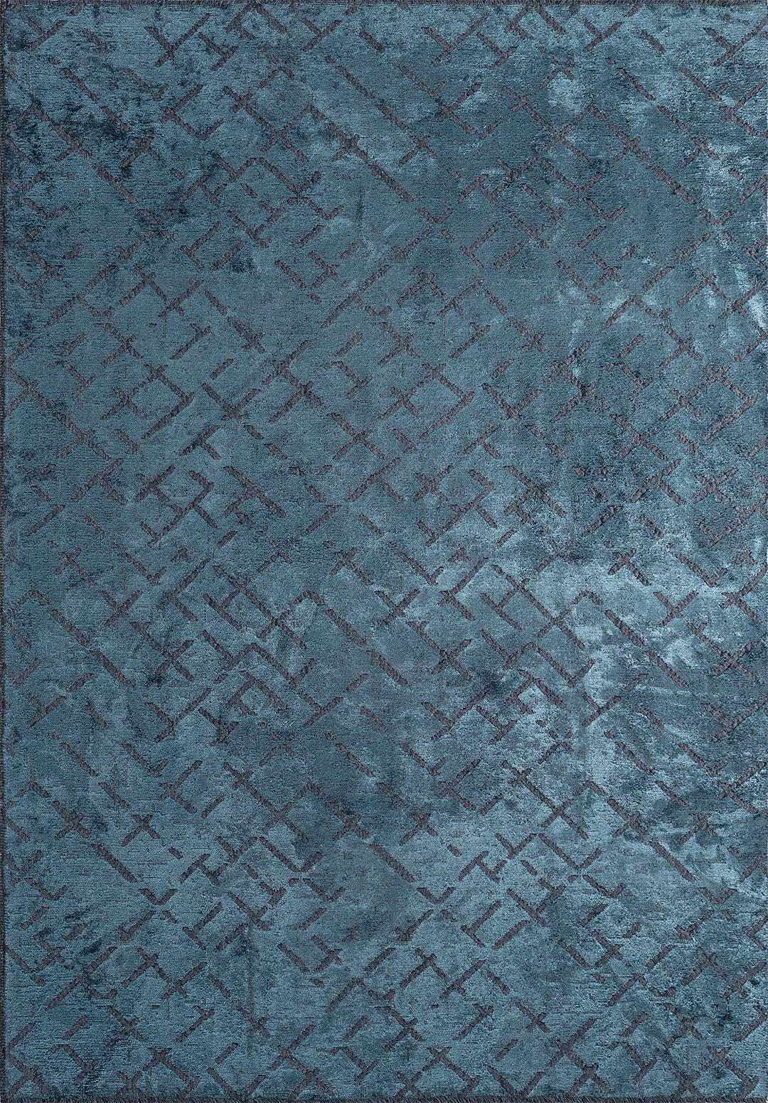2020-A-5901