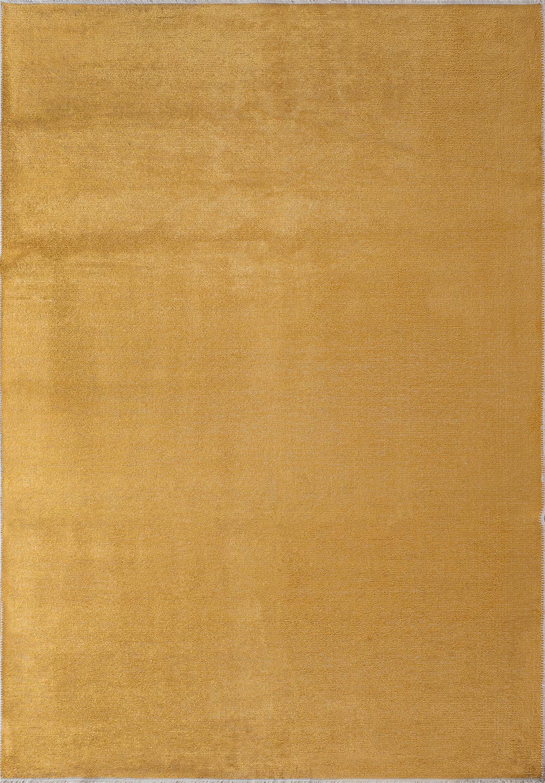 2024-E-1521