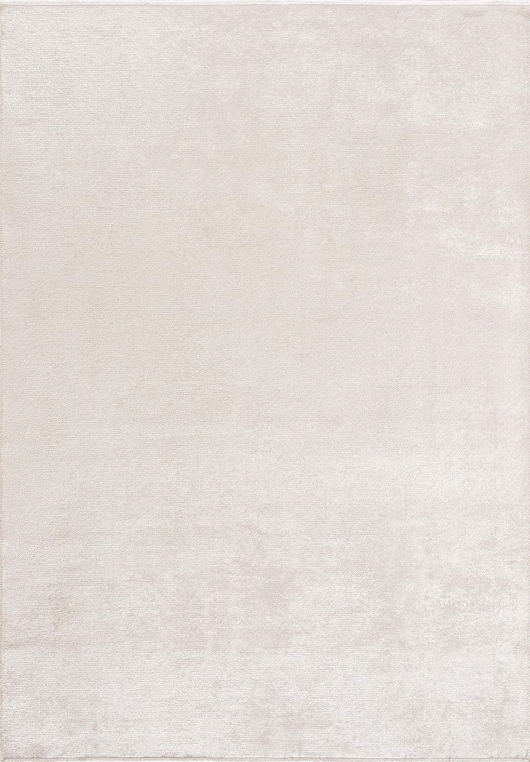 2024-E-1621