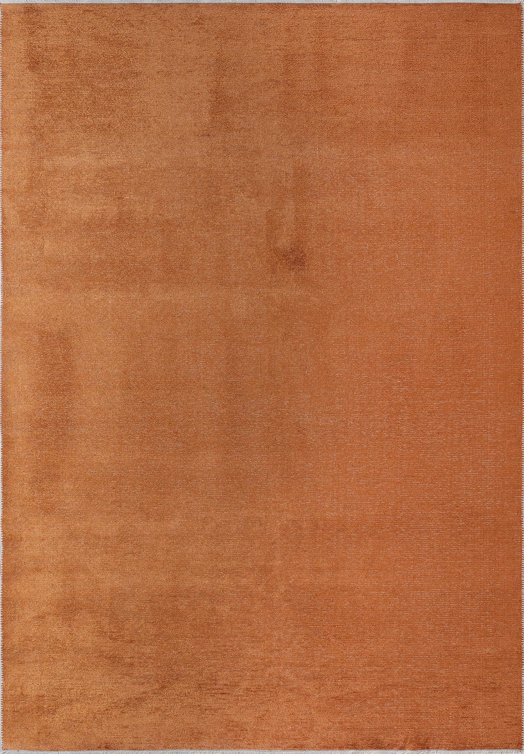 2024-E-1831