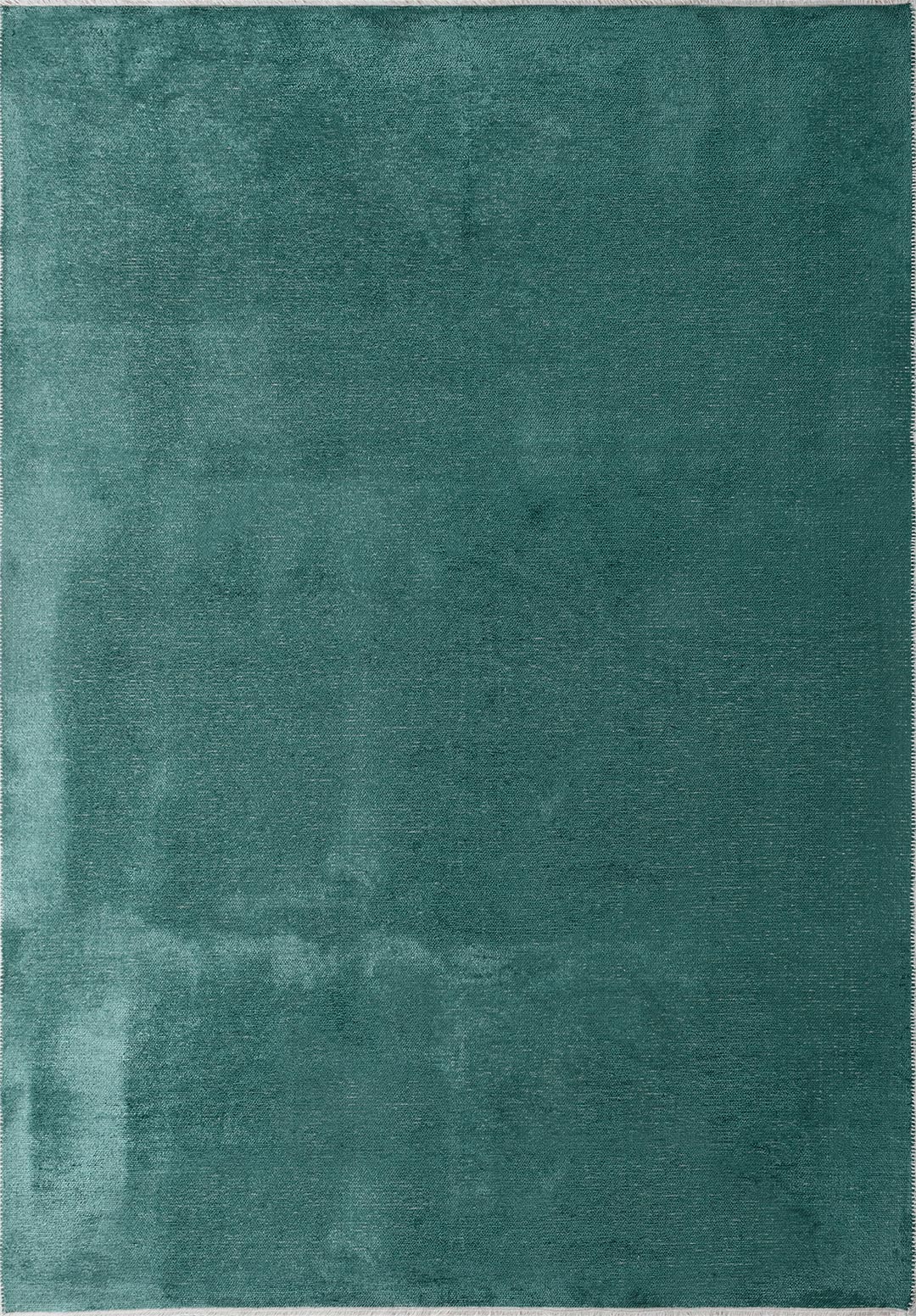 2024-E-2441