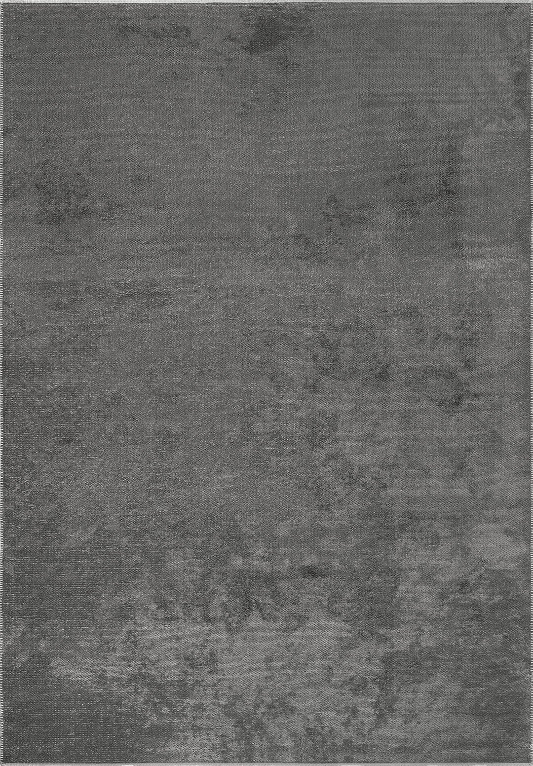 2024-E-2941