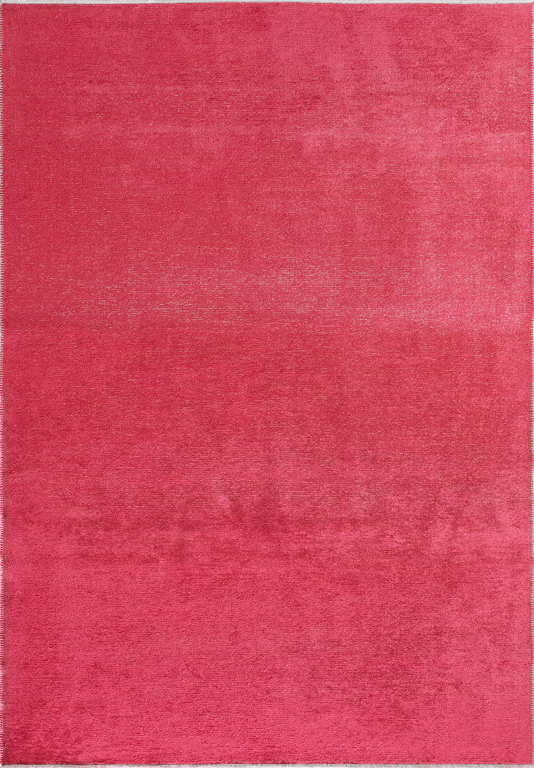 2024-E-3668