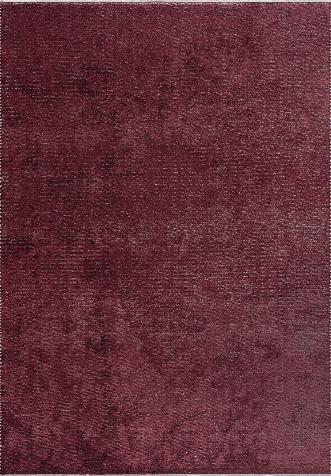 PEARL CHERRY RUG - 1