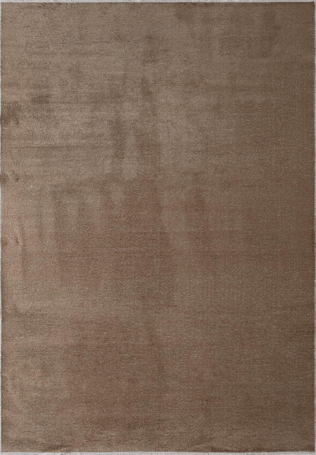 2024-E-4921