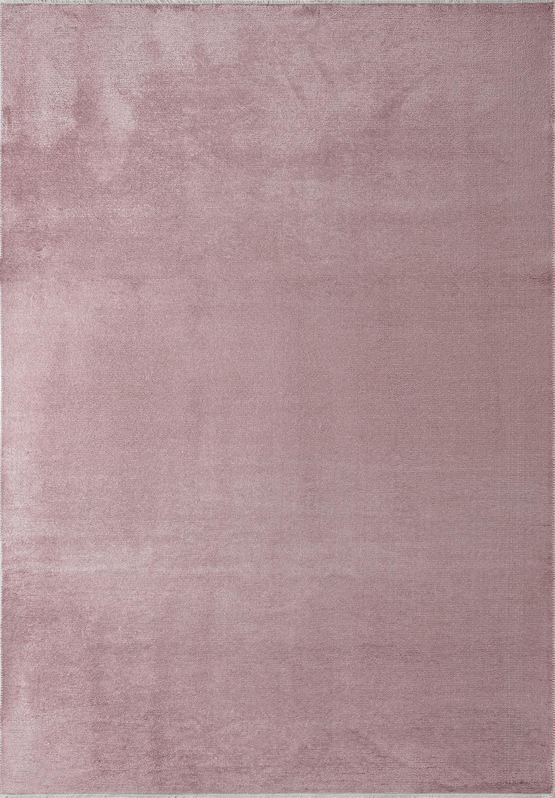 PEARL DAMSON RUG - 1