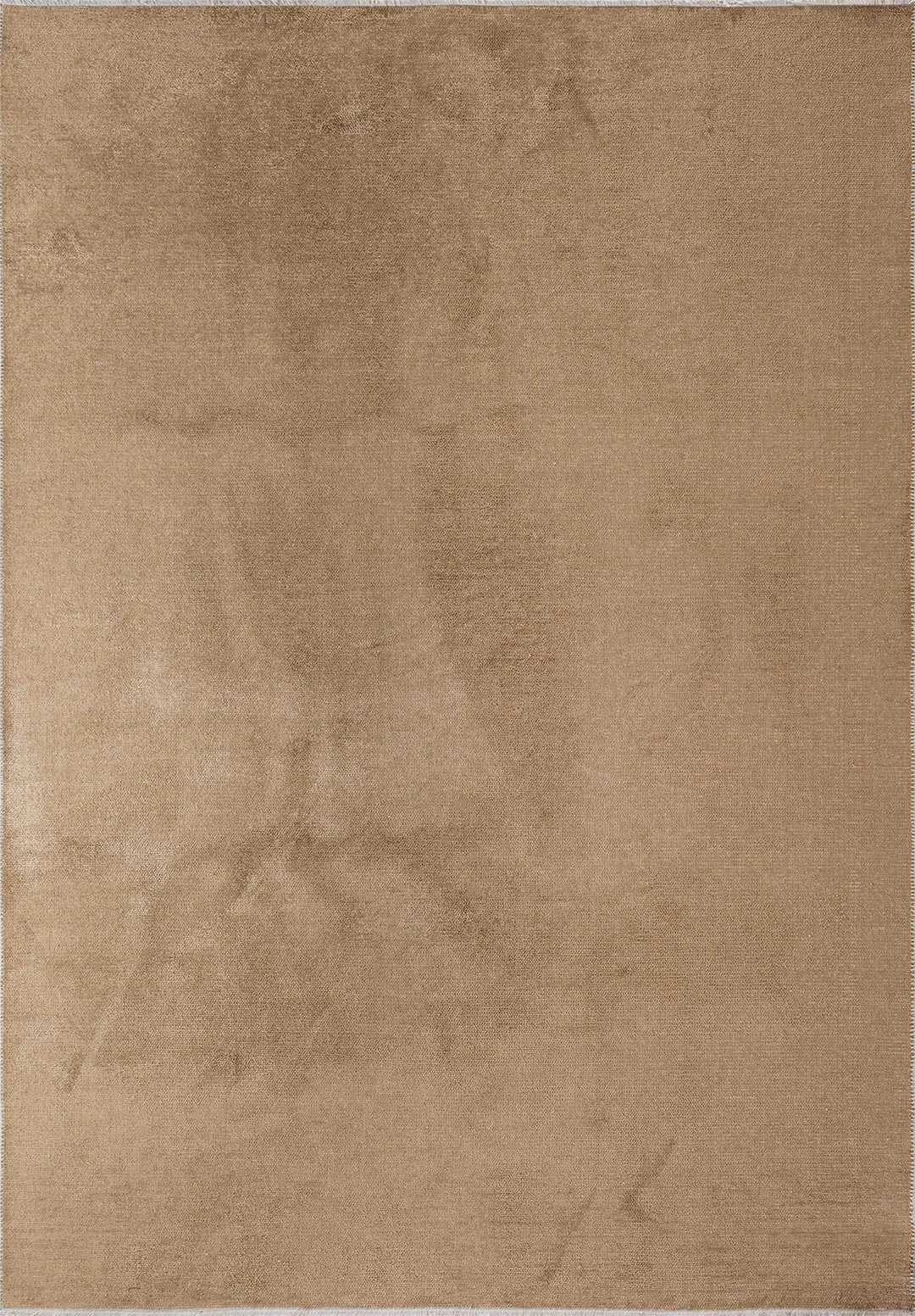 2024-E-5820