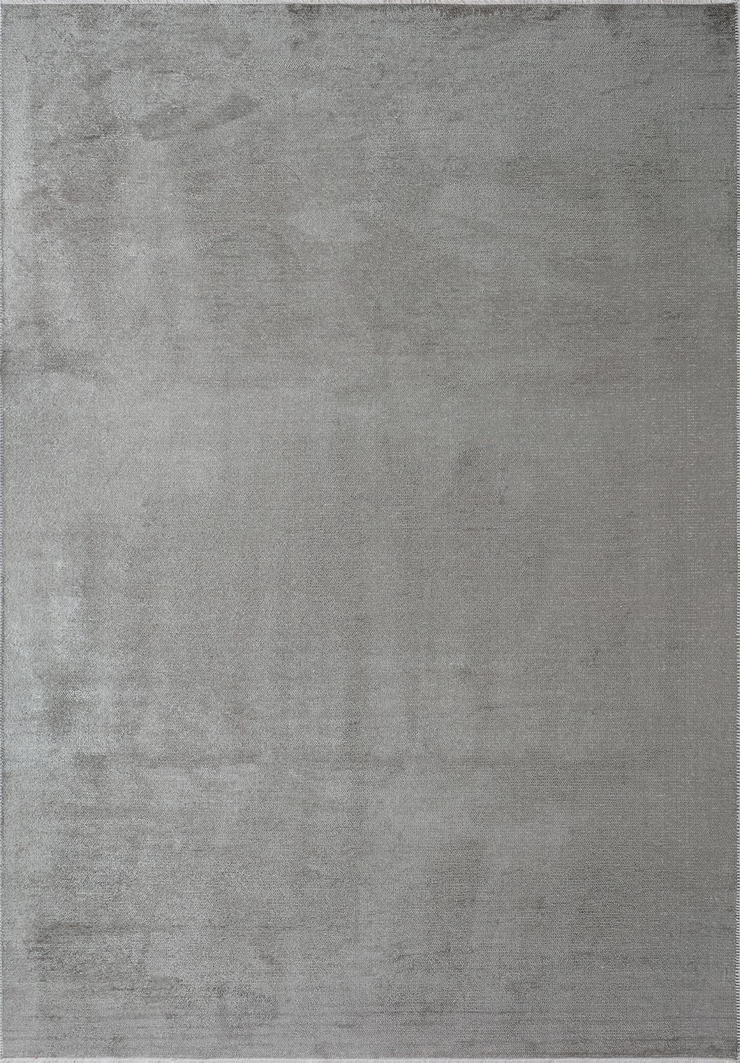 2024-E-5841