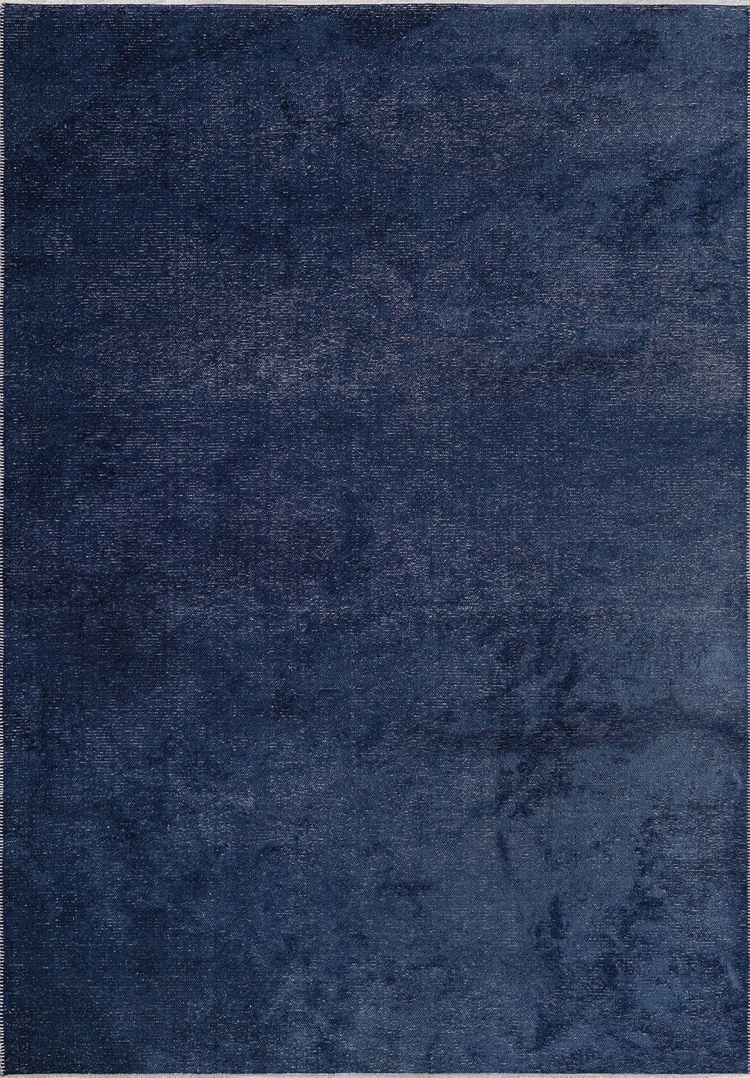 2024-E-6121