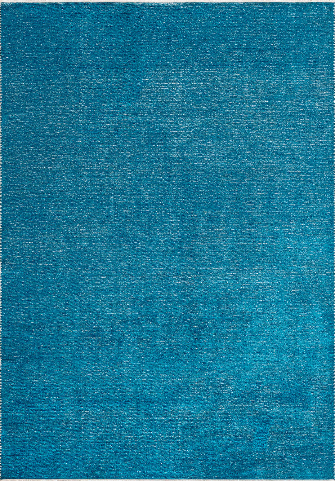 PEARL CYAN RUG - 1