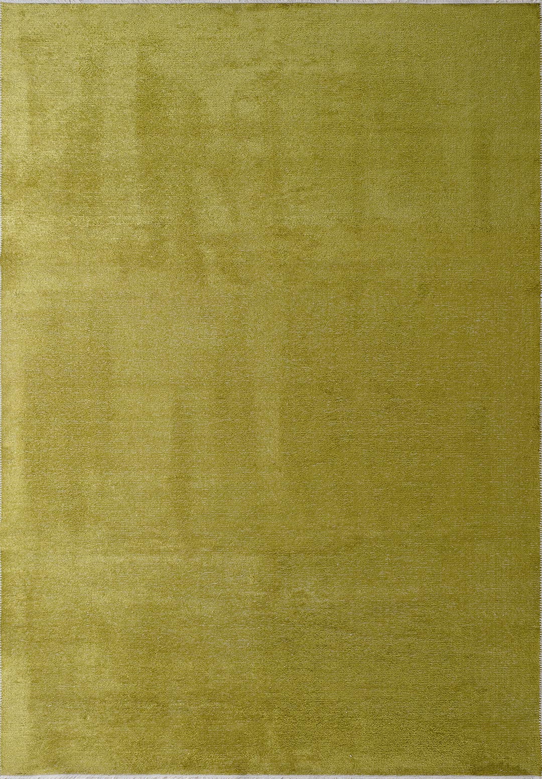 2024-E-7741