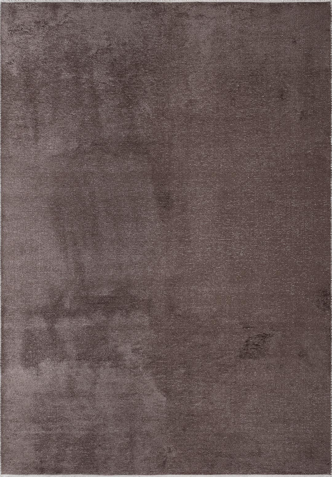 2024-E-8173