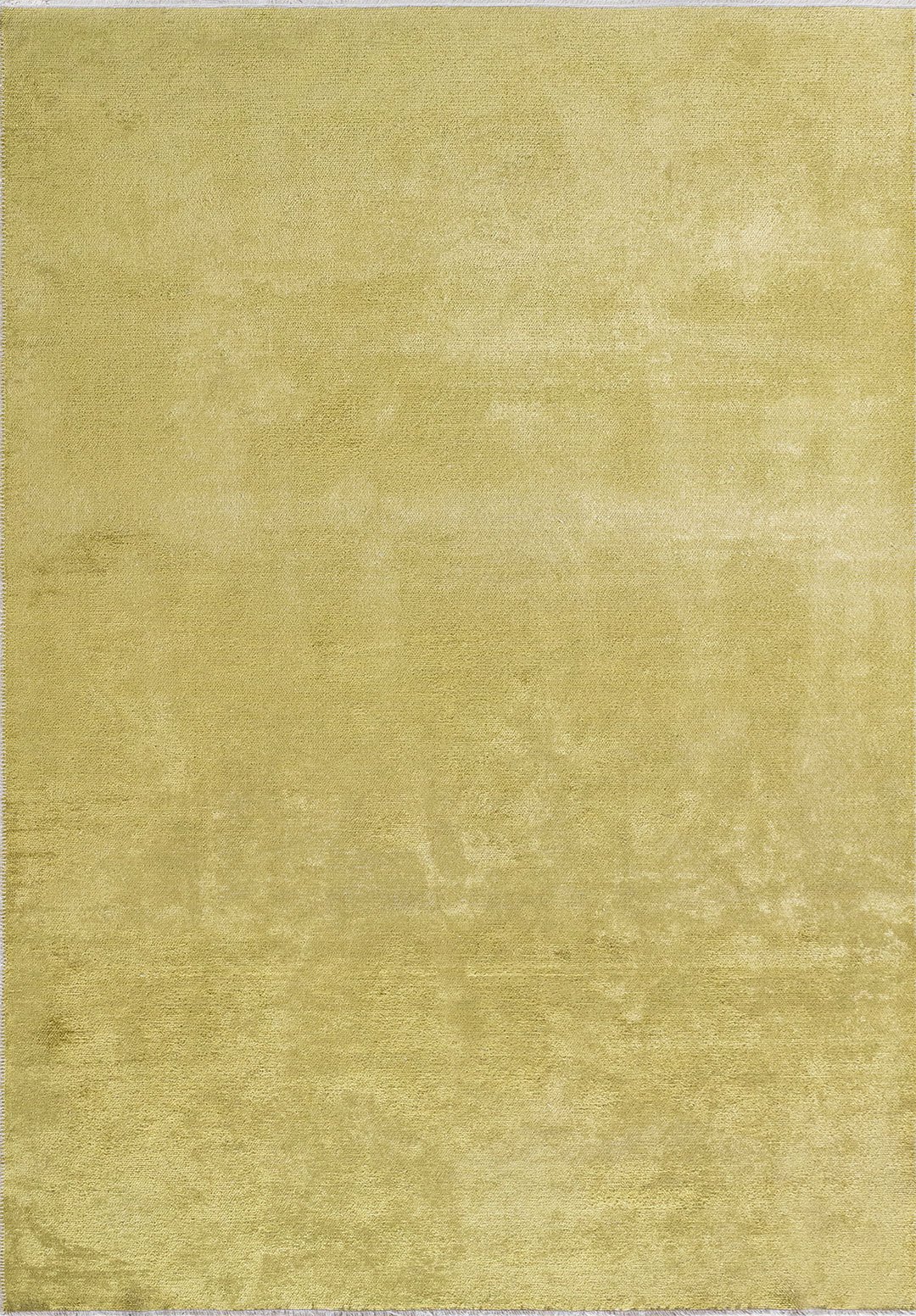 2024-E-8741
