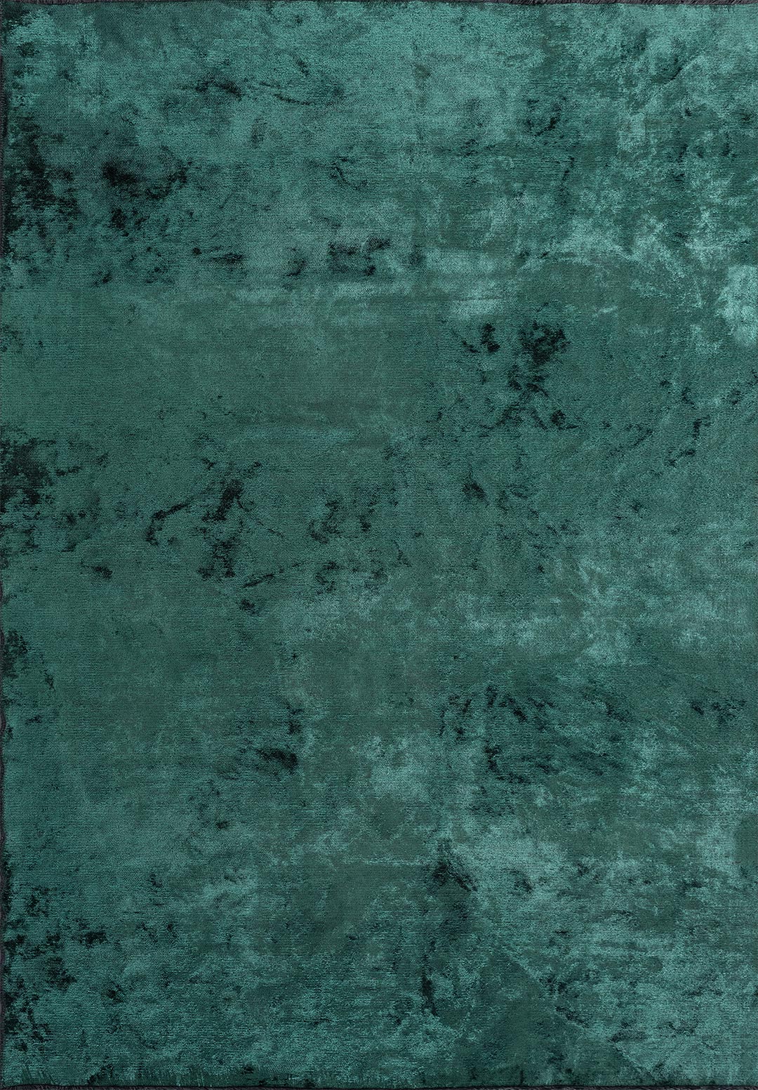 2025-A-2441