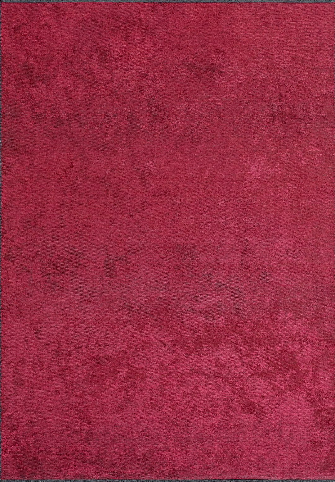 2025-A-3668