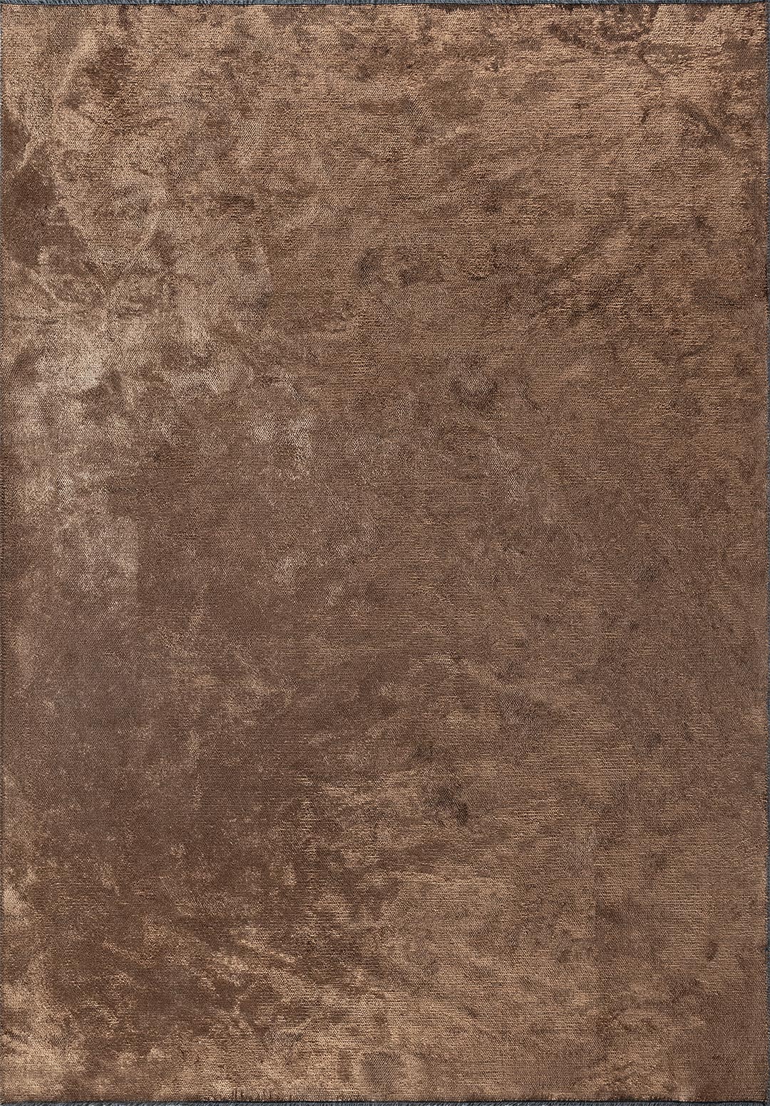 2025-A-4131