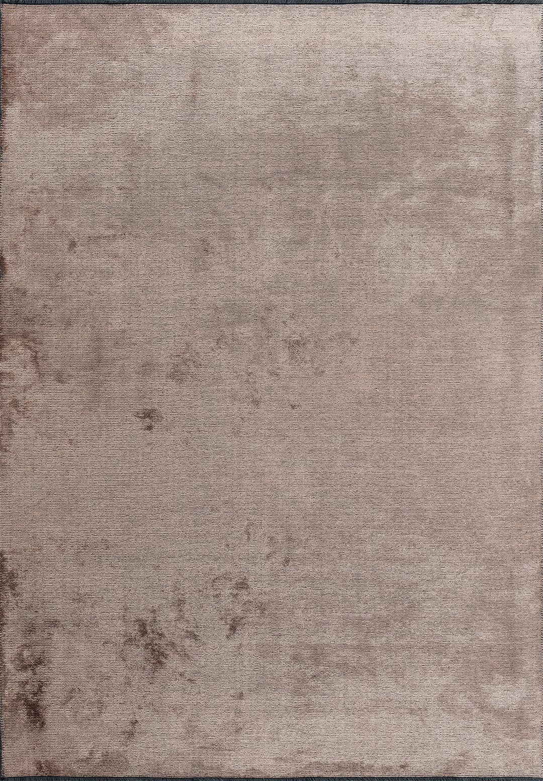 2025-A-4395