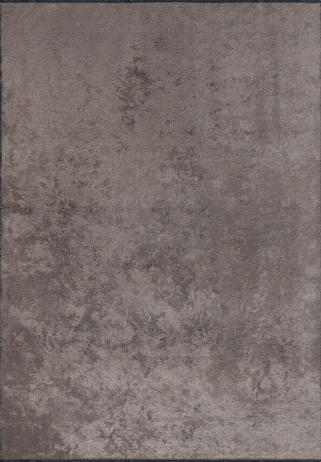 2025-A-4724