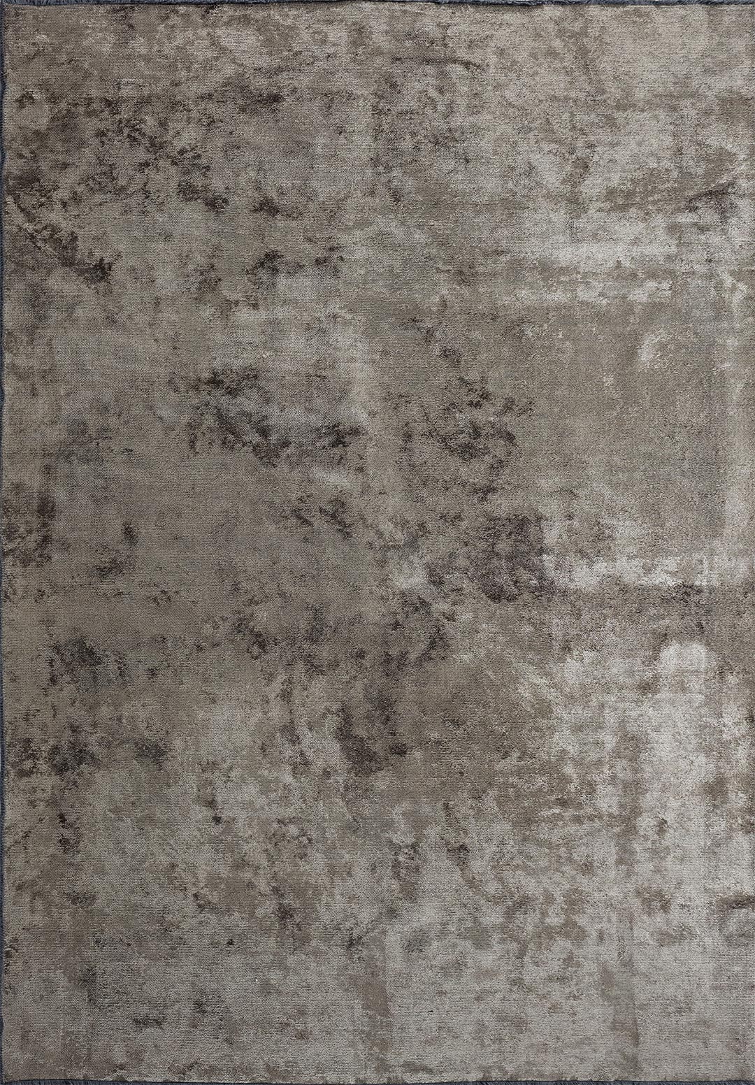 2025-A-5501