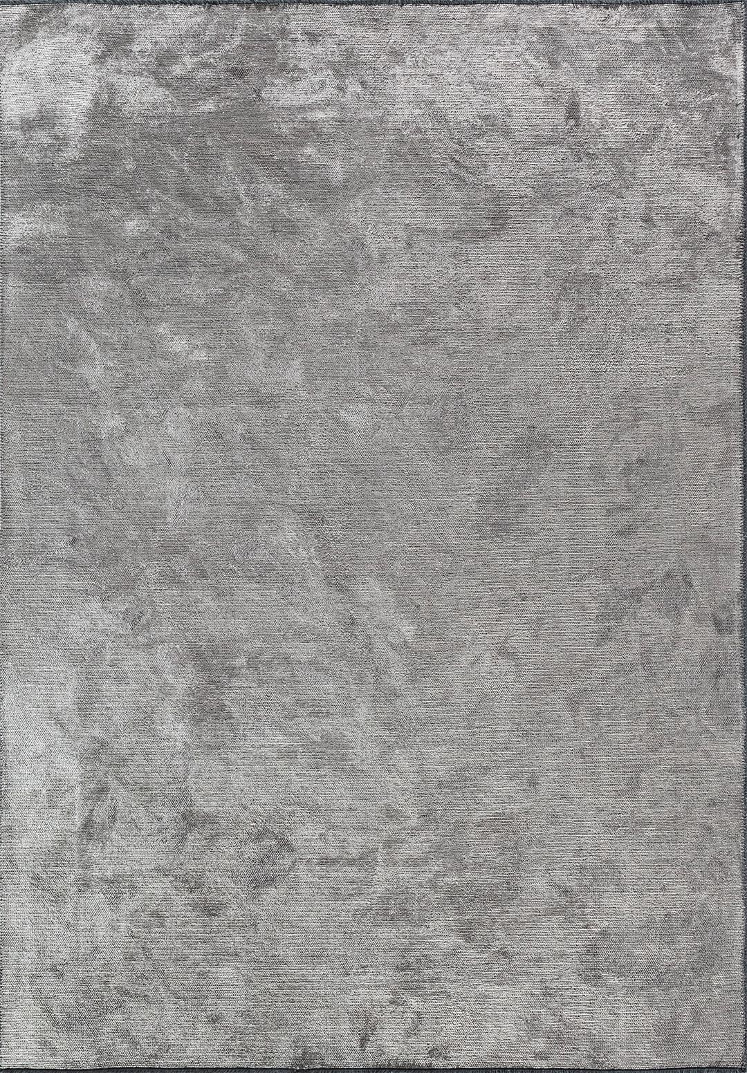 2025-A-5841