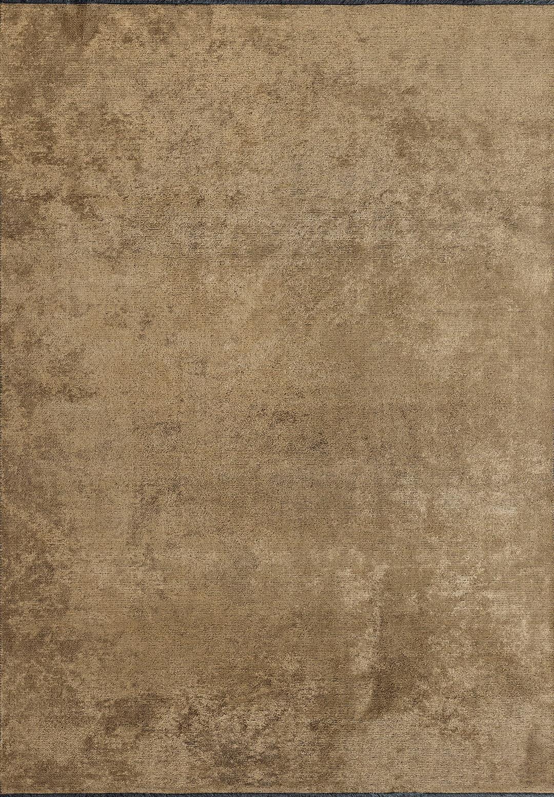 2025-A-6921