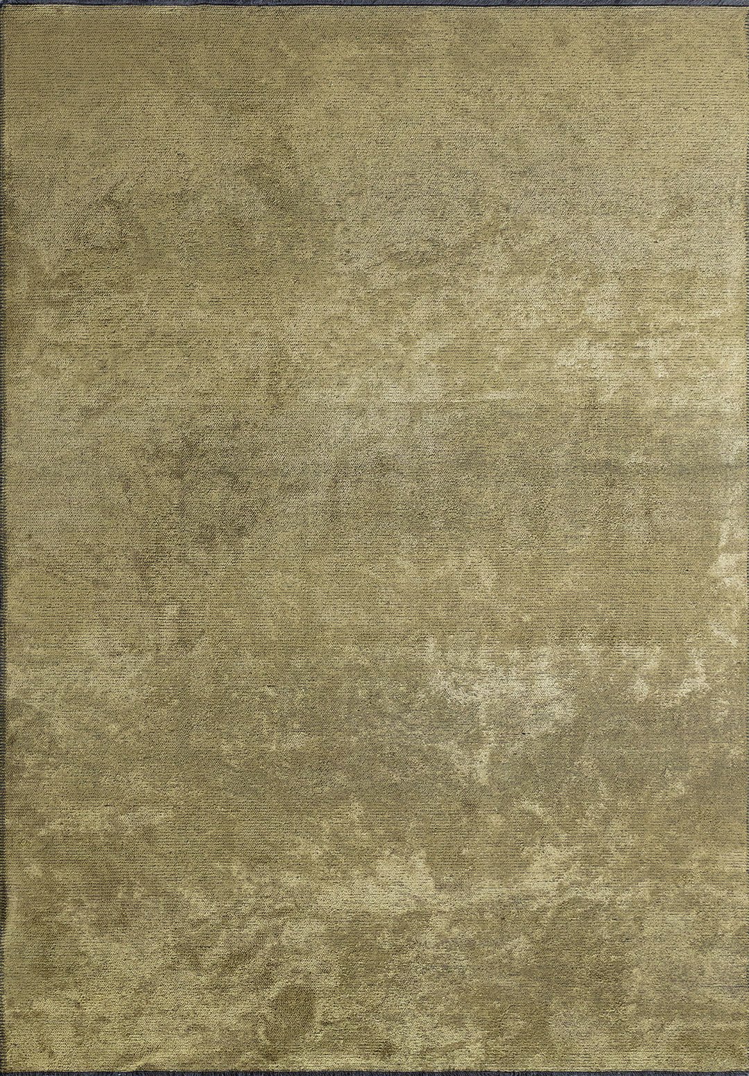 2025-A-8741