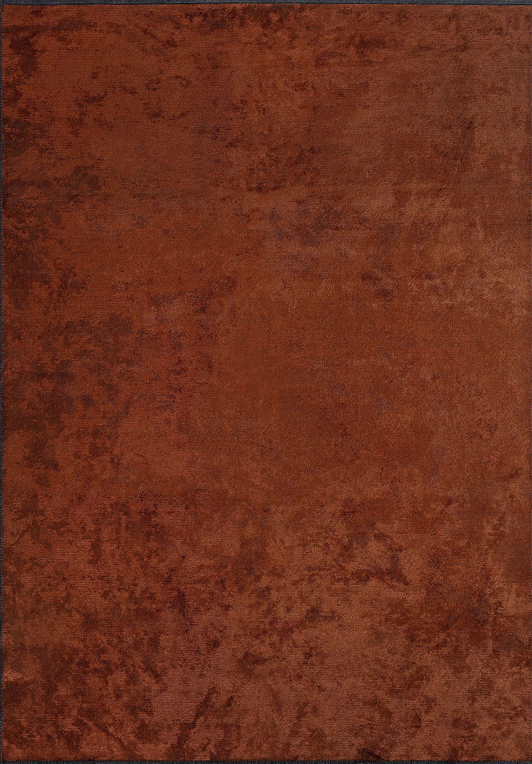 2025-A-9831