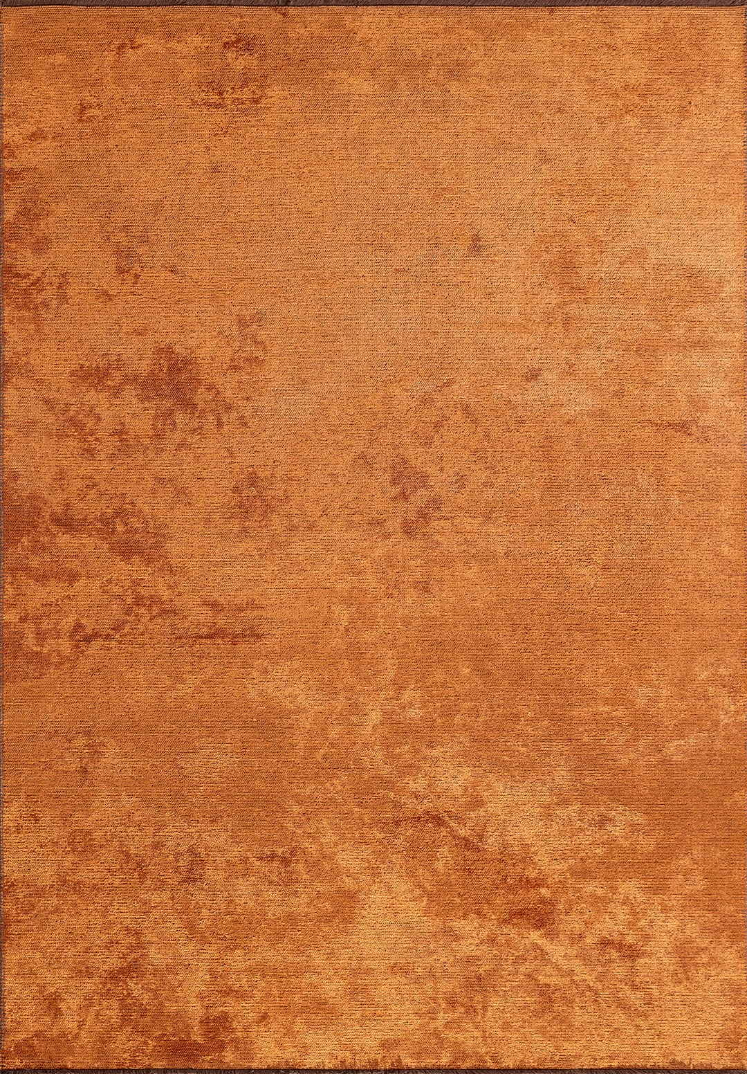 2025-C-0711