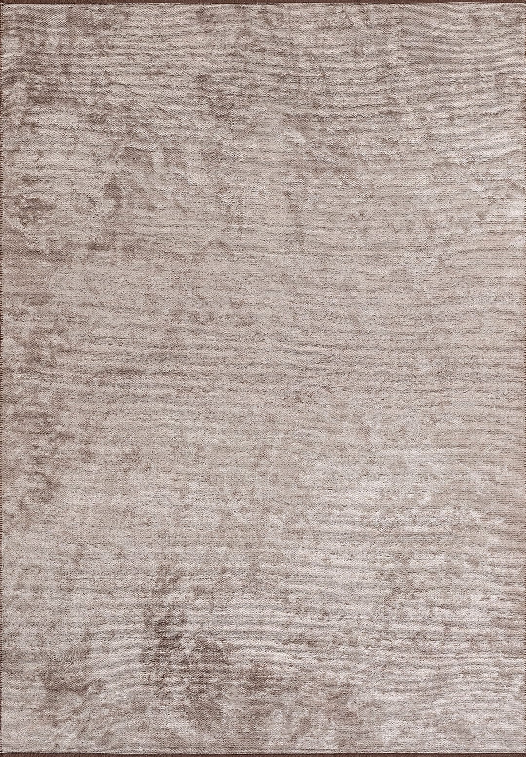 2025-C-1621