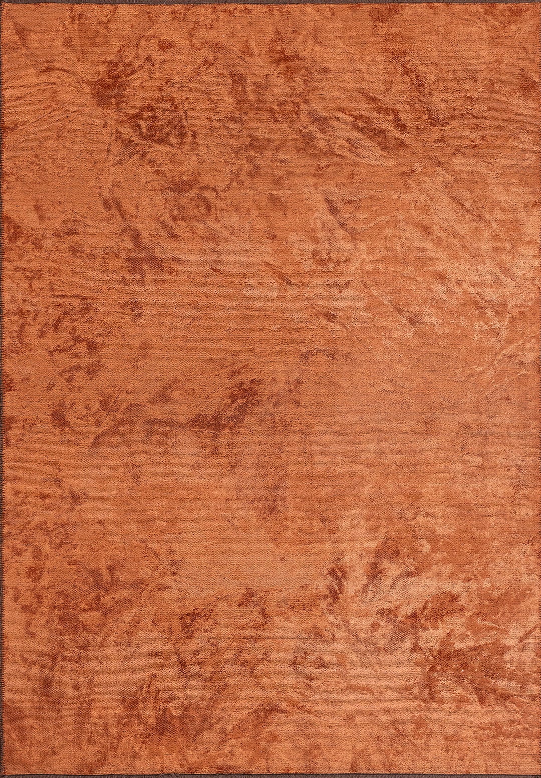 2025-C-1831