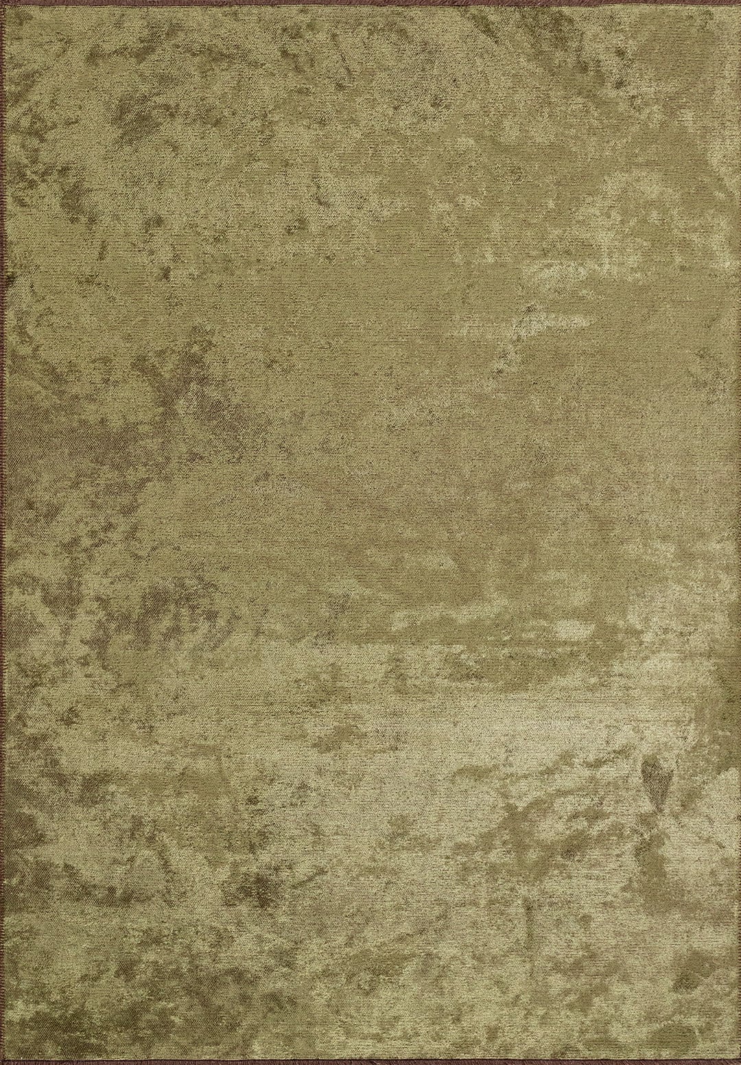 2025-C-2541