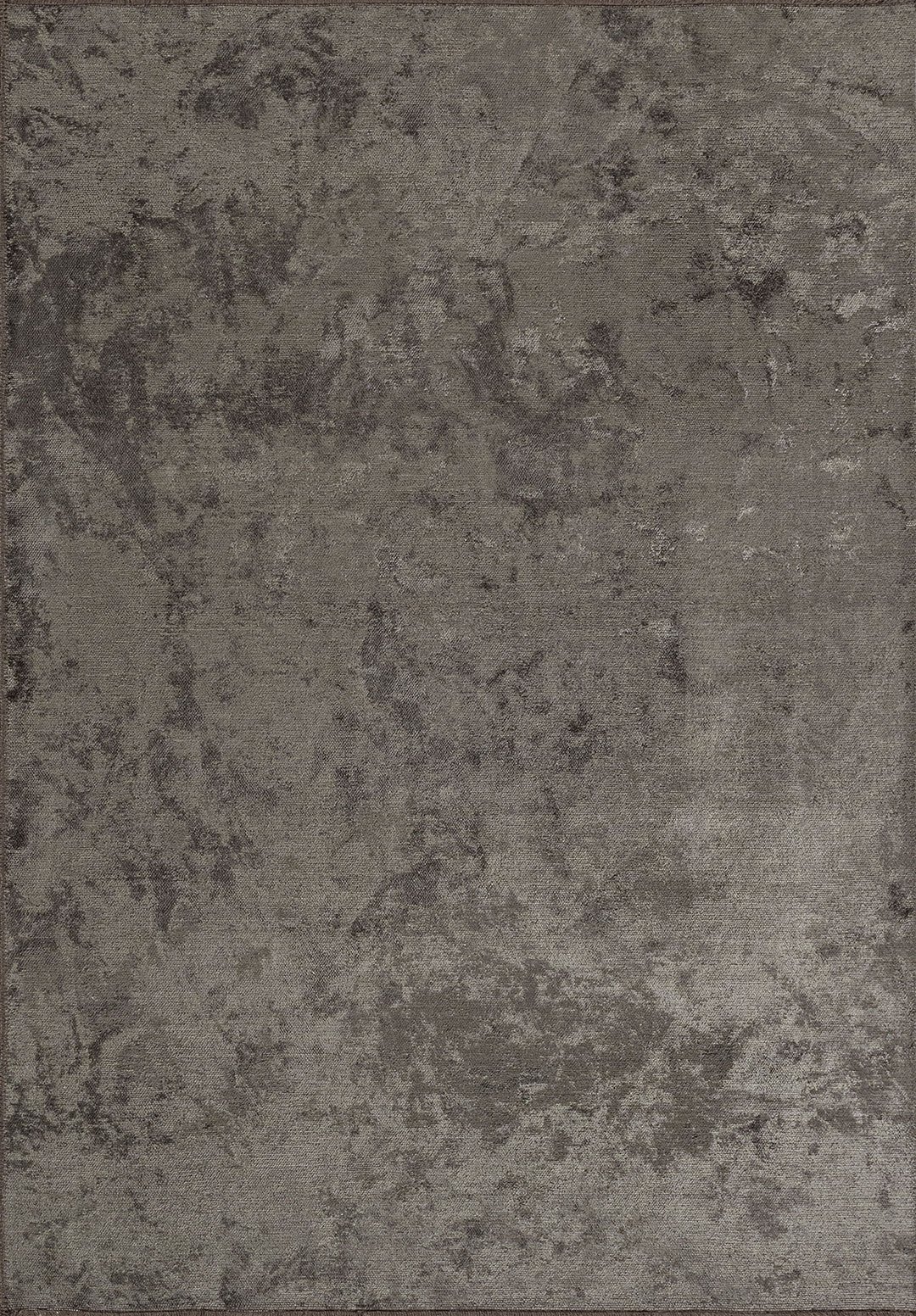PLAIN ANTHRACITE (C) RUG - 1