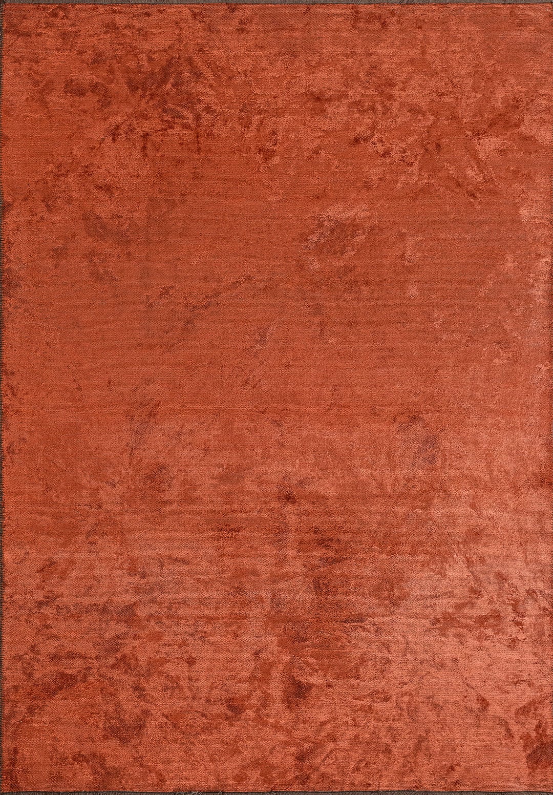 2025-C-3427