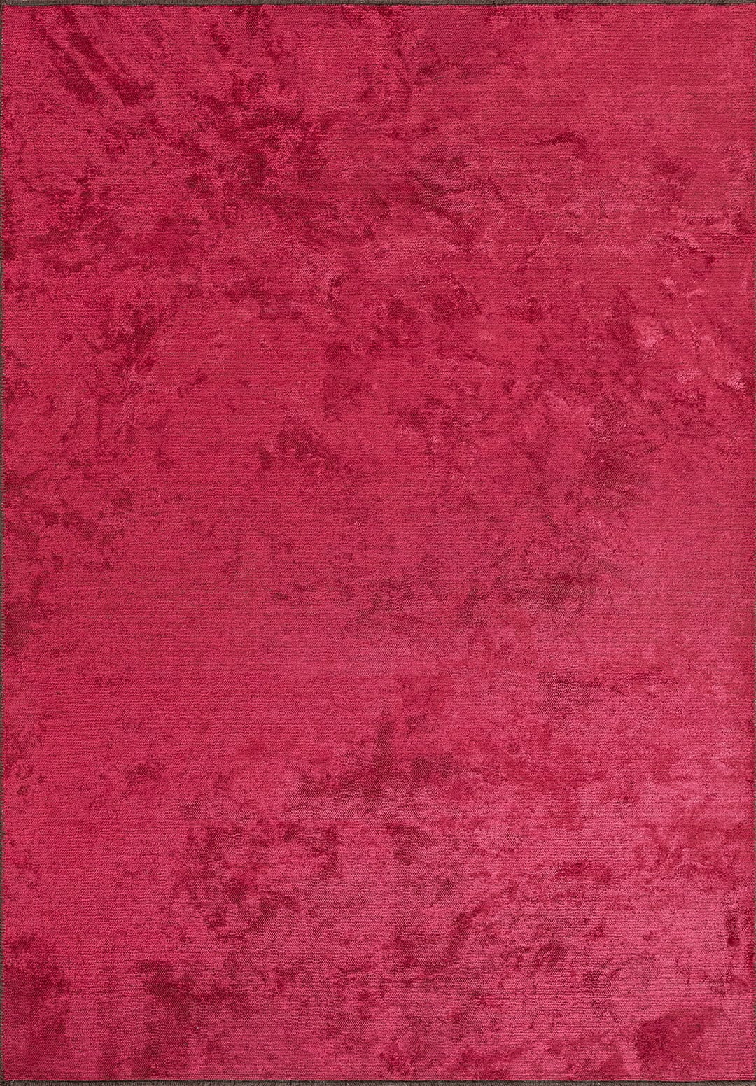 2025-C-3668